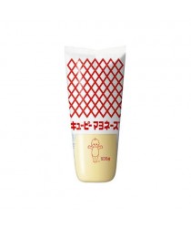 Maioneza japoneza(KEWPIE)450g